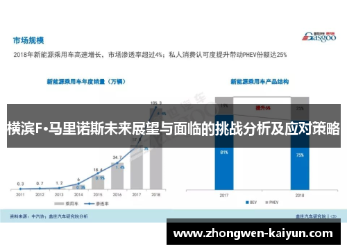 横滨F·马里诺斯未来展望与面临的挑战分析及应对策略