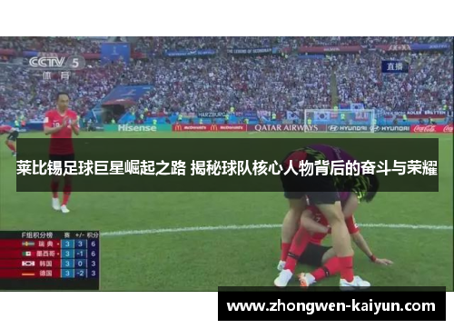 莱比锡足球巨星崛起之路 揭秘球队核心人物背后的奋斗与荣耀